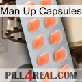 Man Up Capsules 26